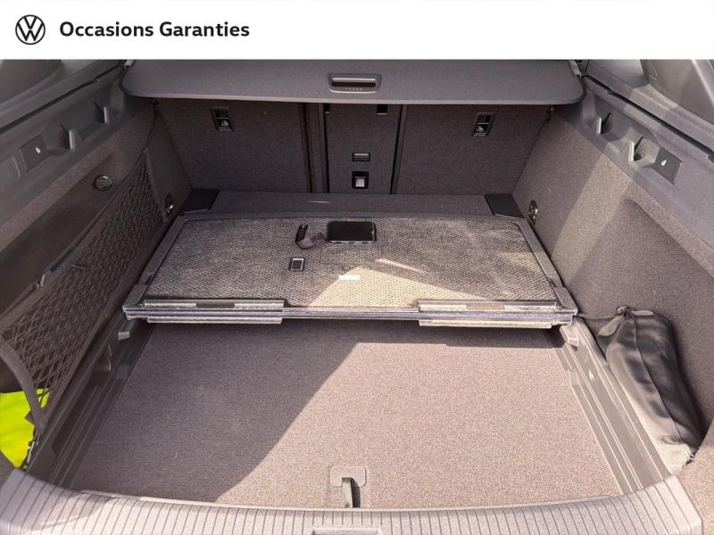 Voitures occasions VOLKSWAGEN ID.7 Tourer Life Max Villemomble