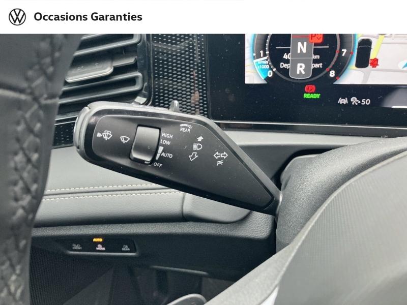 Voitures occasions VOLKSWAGEN TIGUAN VW Edition Villemomble