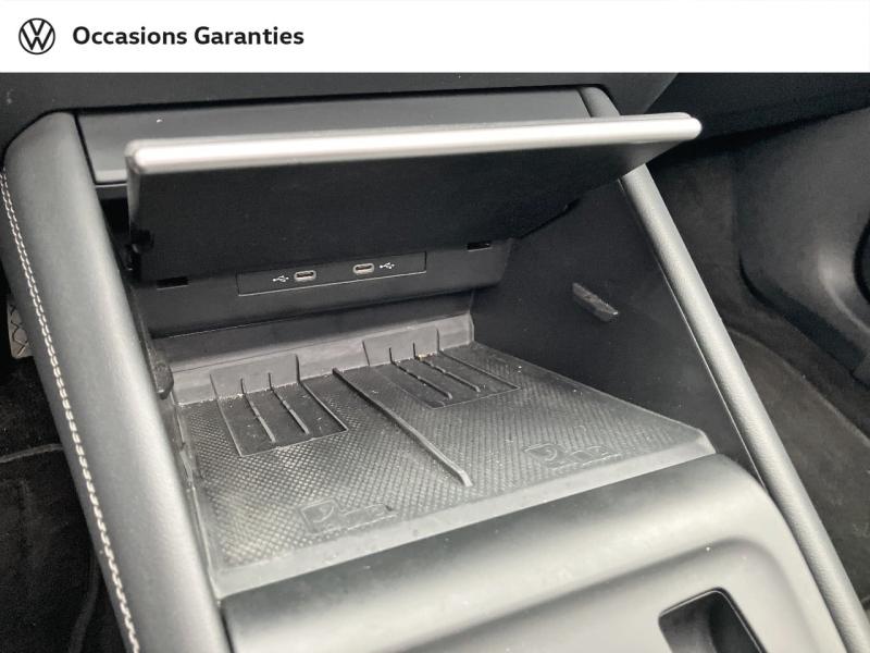 Voitures occasions VOLKSWAGEN TIGUAN VW Edition Villemomble