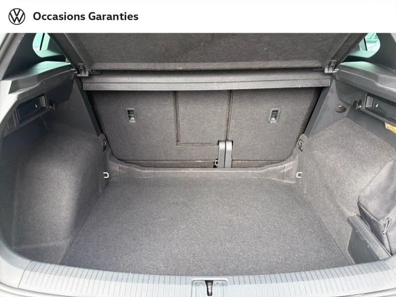 Voitures occasions VOLKSWAGEN TIGUAN R-Line Villemomble