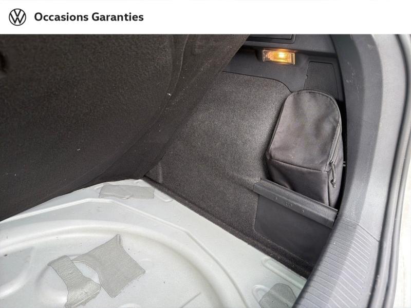 Voitures occasions VOLKSWAGEN TIGUAN R-Line Villemomble