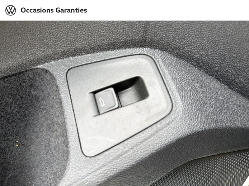 Voitures occasions VOLKSWAGEN TIGUAN R-Line Villemomble