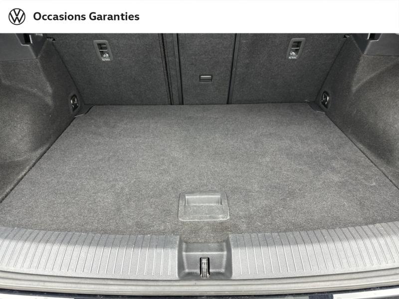 Voitures occasions VOLKSWAGEN T-ROC VW Edition Villemomble