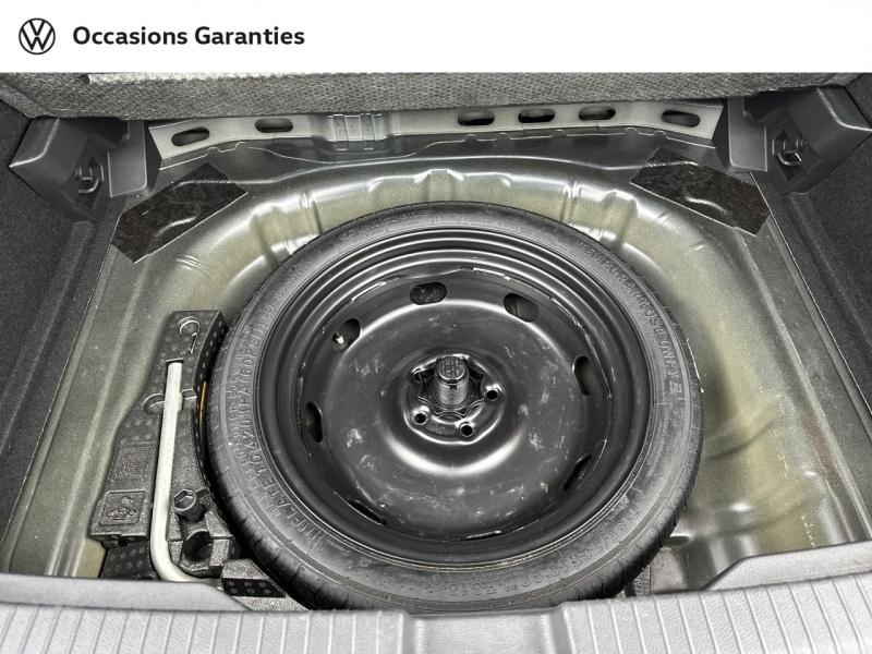 Voitures occasions VOLKSWAGEN T-ROC VW Edition Villemomble