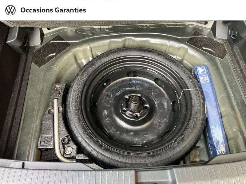 Voitures occasions VOLKSWAGEN T-ROC VW Edition Villemomble