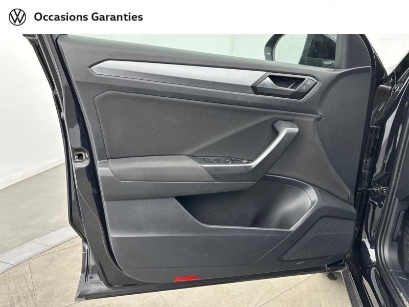 Voitures occasions VOLKSWAGEN T-ROC VW Edition Villemomble