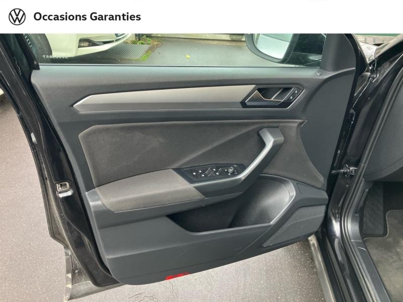 Voitures occasions VOLKSWAGEN T-ROC VW Edition Villemomble