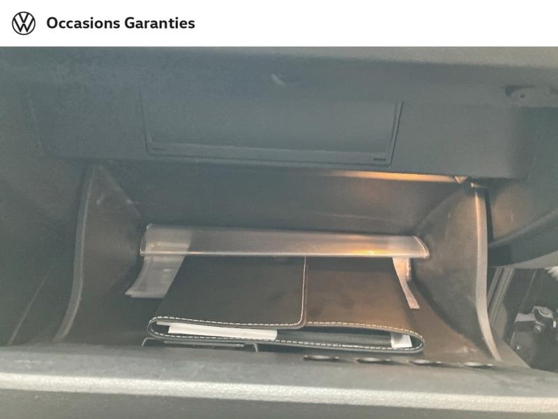 Voitures occasions VOLKSWAGEN T-ROC VW Edition Villemomble