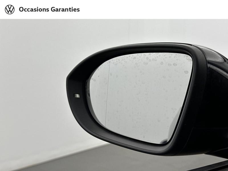 Voitures occasions VOLKSWAGEN T-ROC VW Edition Villemomble