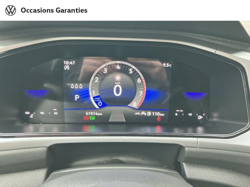 Voitures occasions VOLKSWAGEN T-ROC VW Edition Villemomble