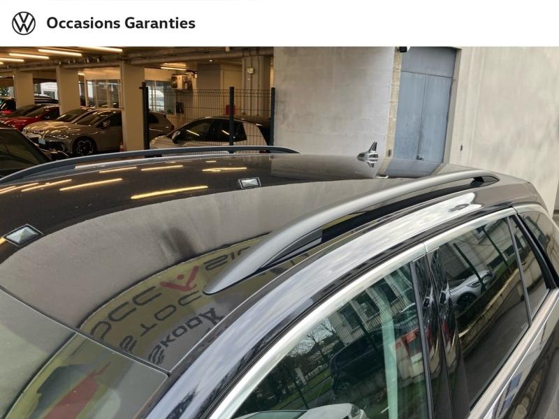 Voitures occasions VOLKSWAGEN T-ROC VW Edition Villemomble
