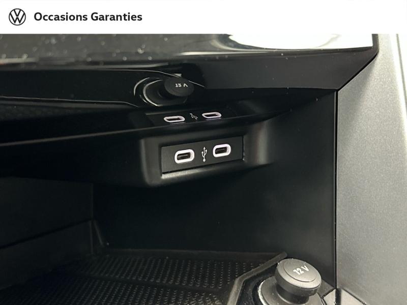 Voitures occasions VOLKSWAGEN T-ROC VW Edition Villemomble