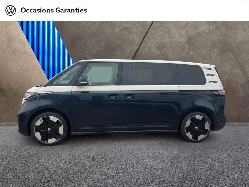 Voitures occasions VOLKSWAGEN ID. BUZZ Pro Villemomble