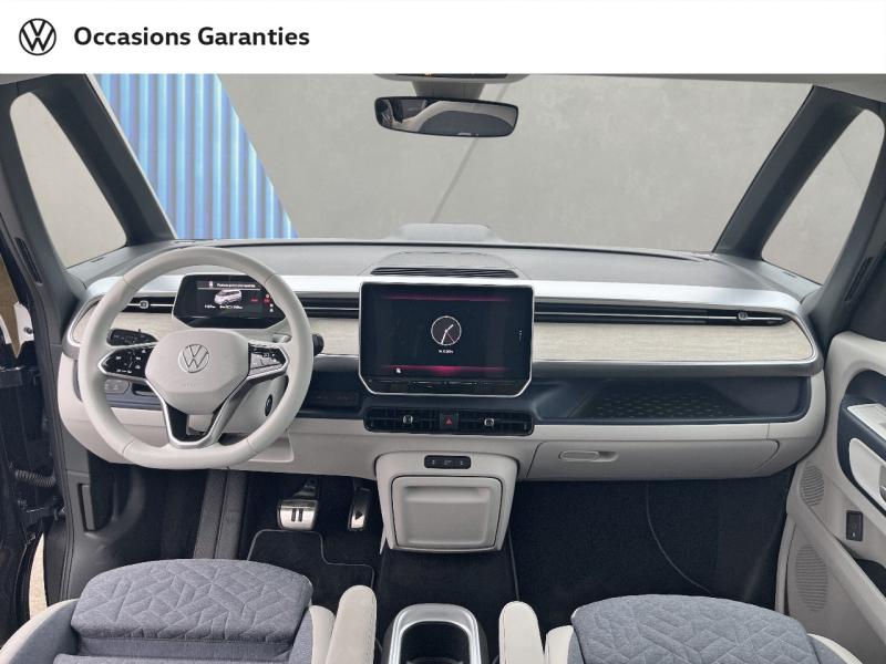 Voitures occasions VOLKSWAGEN ID. BUZZ Pro Villemomble