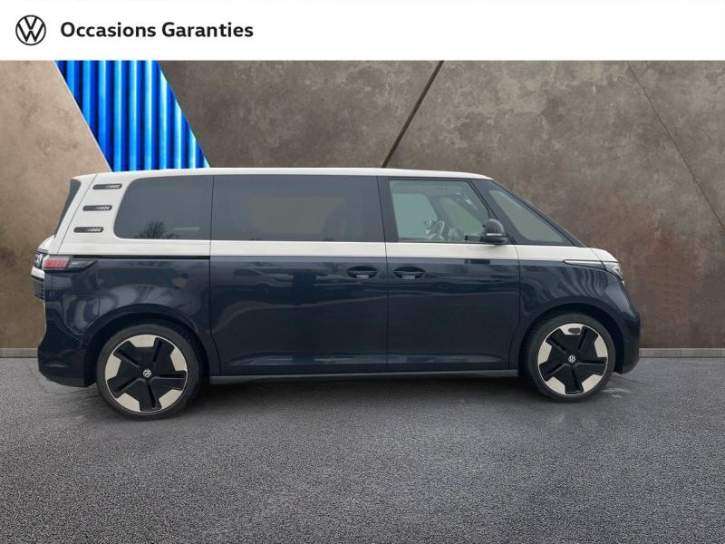 Voitures occasions VOLKSWAGEN ID. BUZZ Pro Villemomble