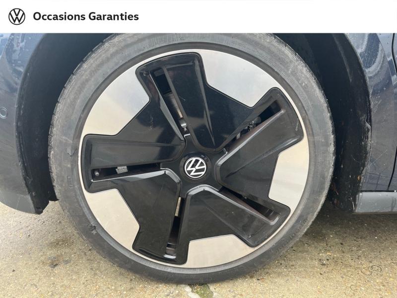 Voitures occasions VOLKSWAGEN ID. BUZZ Pro Villemomble