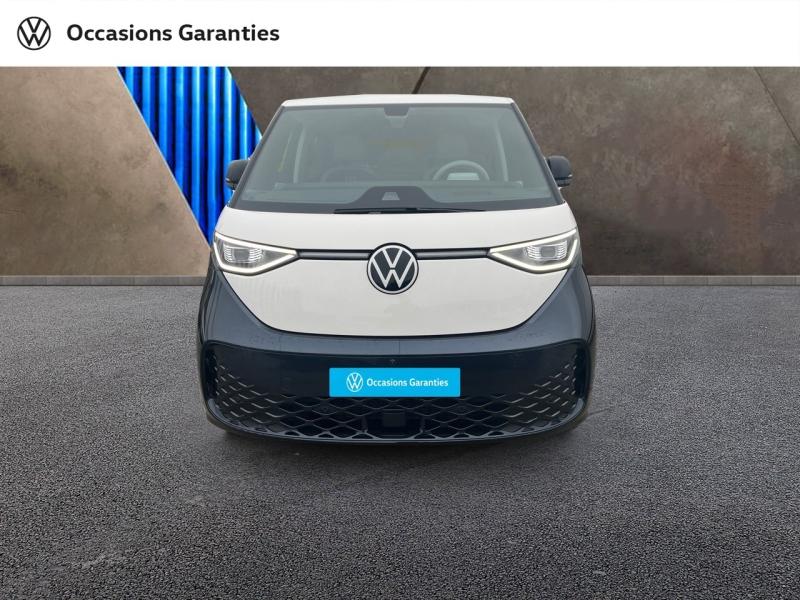 Voitures occasions VOLKSWAGEN ID. BUZZ Pro Villemomble