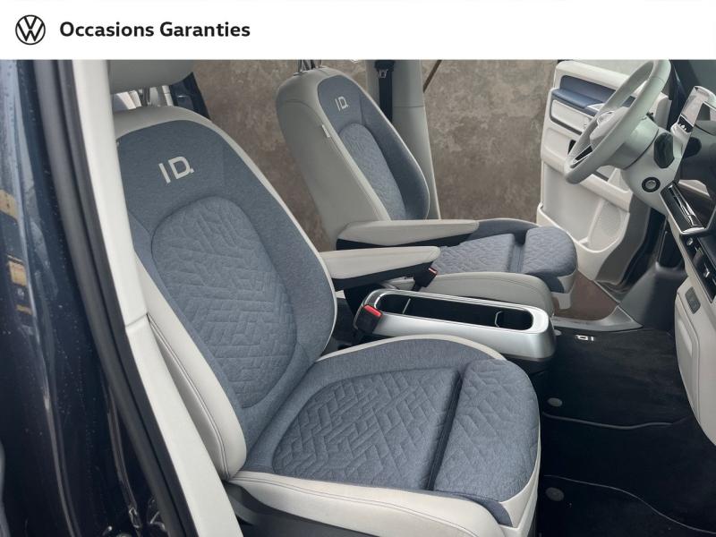 Voitures occasions VOLKSWAGEN ID. BUZZ Pro Villemomble