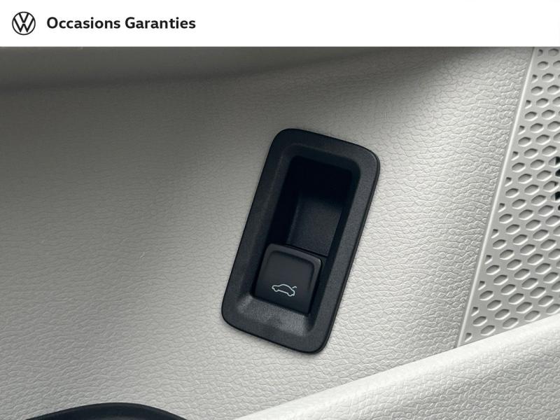 Voitures occasions VOLKSWAGEN ID. BUZZ Pro Villemomble