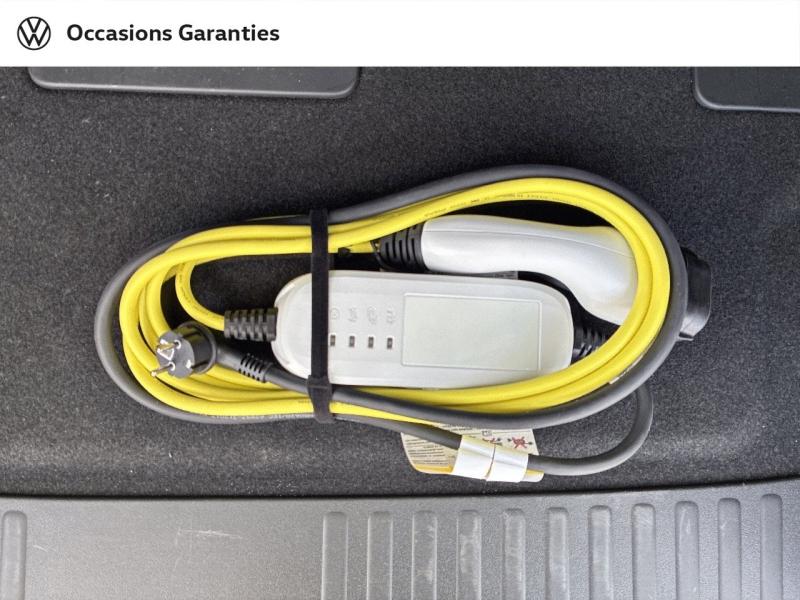 Voitures occasions VOLKSWAGEN ID. BUZZ Pro Villemomble