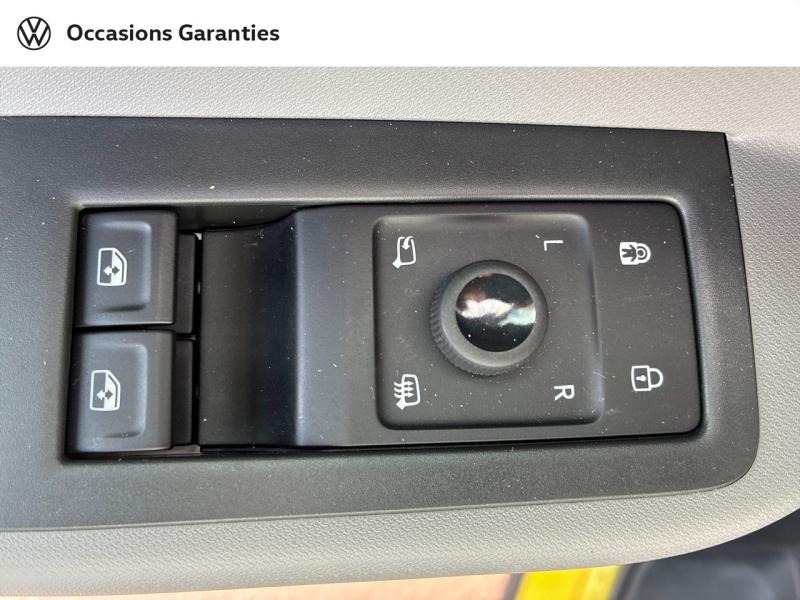 Voitures occasions VOLKSWAGEN ID. BUZZ Pro Villemomble