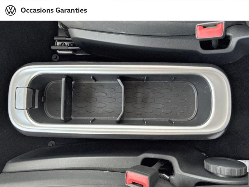 Voitures occasions VOLKSWAGEN ID. BUZZ Pro Villemomble