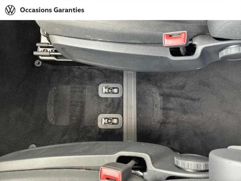 Voitures occasions VOLKSWAGEN ID. BUZZ Pro Villemomble