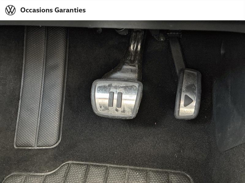 Voitures occasions VOLKSWAGEN ID. BUZZ Pro Villemomble