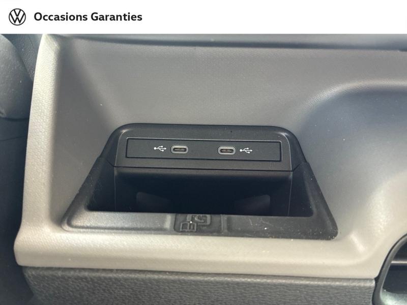 Voitures occasions VOLKSWAGEN ID. BUZZ Pro Villemomble