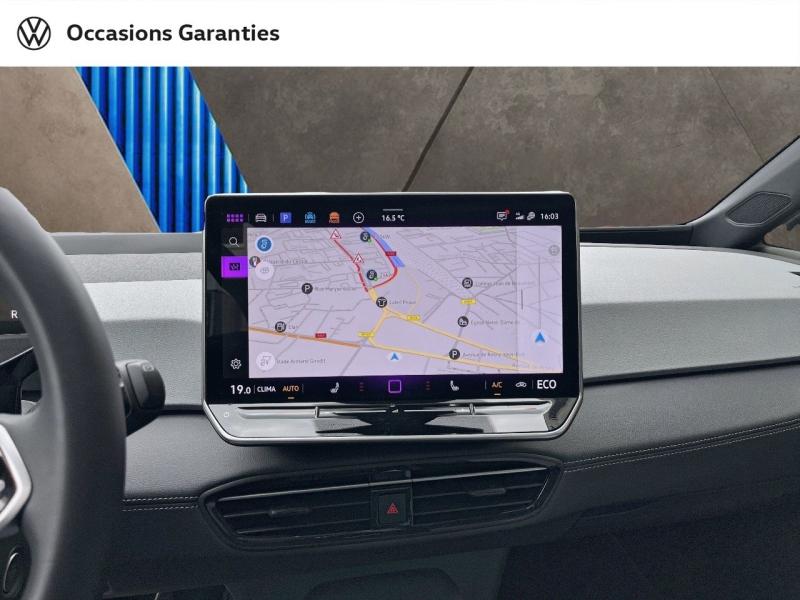 Voitures occasions VOLKSWAGEN ID.3 Life Max Villemomble