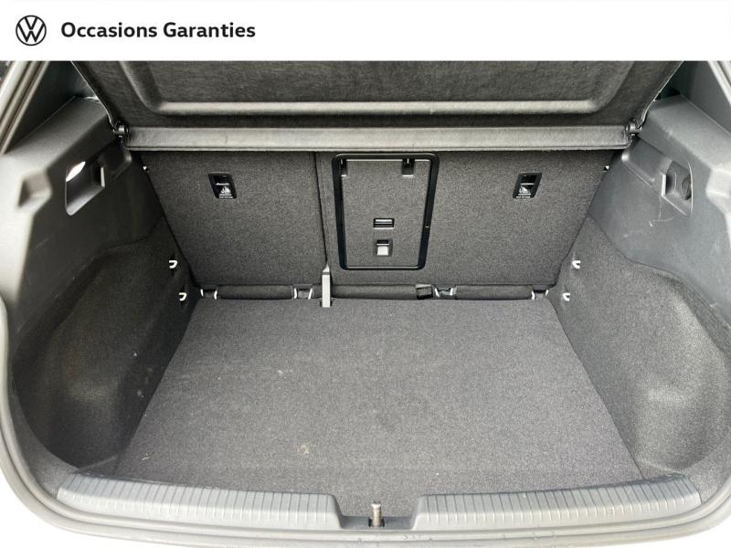 Voitures occasions VOLKSWAGEN ID.3 Life Max Villemomble