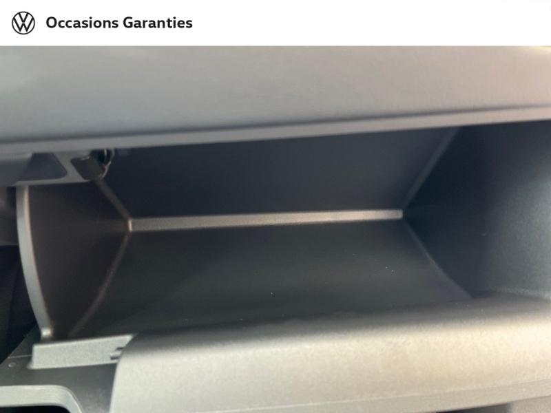 Voitures occasions VOLKSWAGEN ID.3 Life Max Villemomble