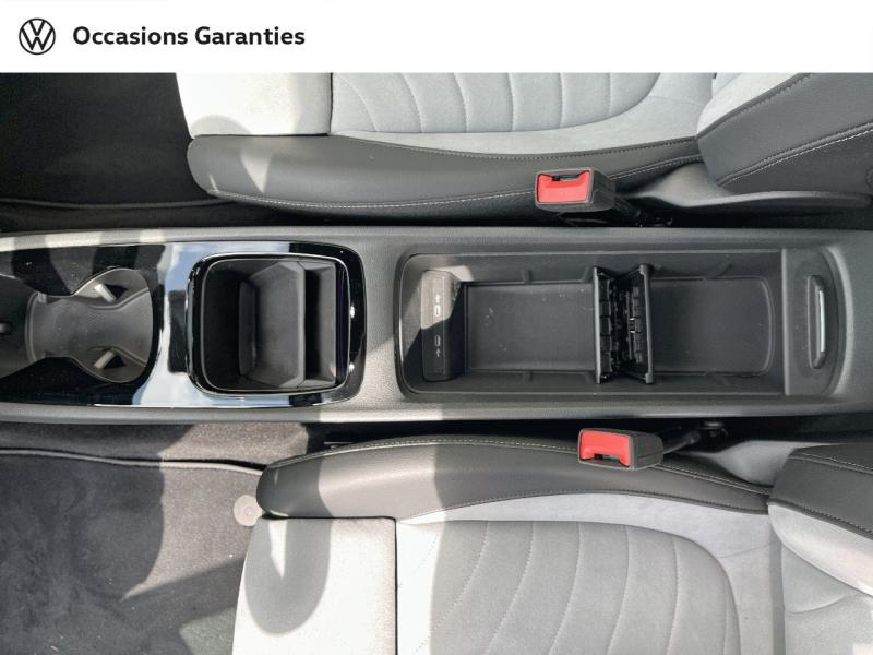 Voitures occasions VOLKSWAGEN ID.3 Life Max Villemomble