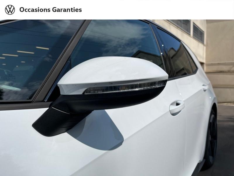 Voitures occasions VOLKSWAGEN ID.3 Life Max Villemomble