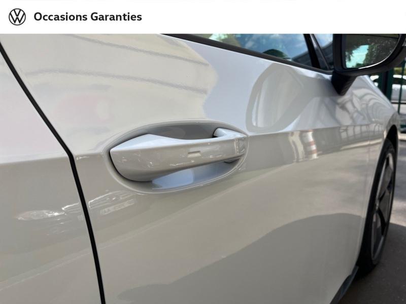 Voitures occasions VOLKSWAGEN ID.3 Life Max Villemomble