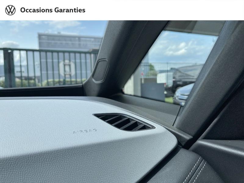 Voitures occasions VOLKSWAGEN ID.3 Life Max Villemomble