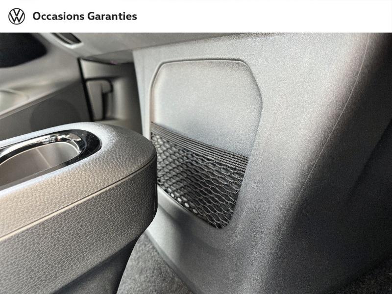 Voitures occasions VOLKSWAGEN ID.3 Life Max Villemomble
