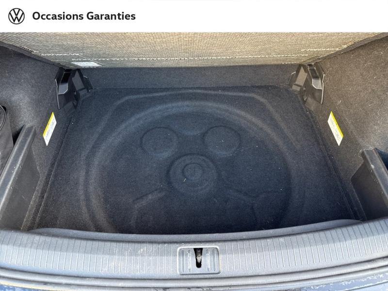 Voitures occasions VOLKSWAGEN TIGUAN R-Line Exclusive Villemomble