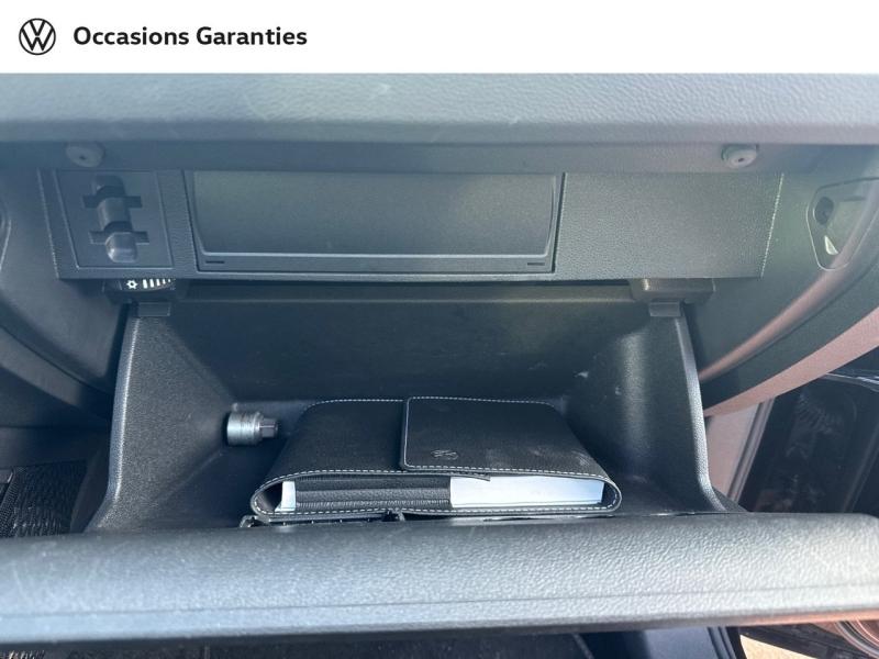 Voitures occasions VOLKSWAGEN TIGUAN R-Line Exclusive Villemomble