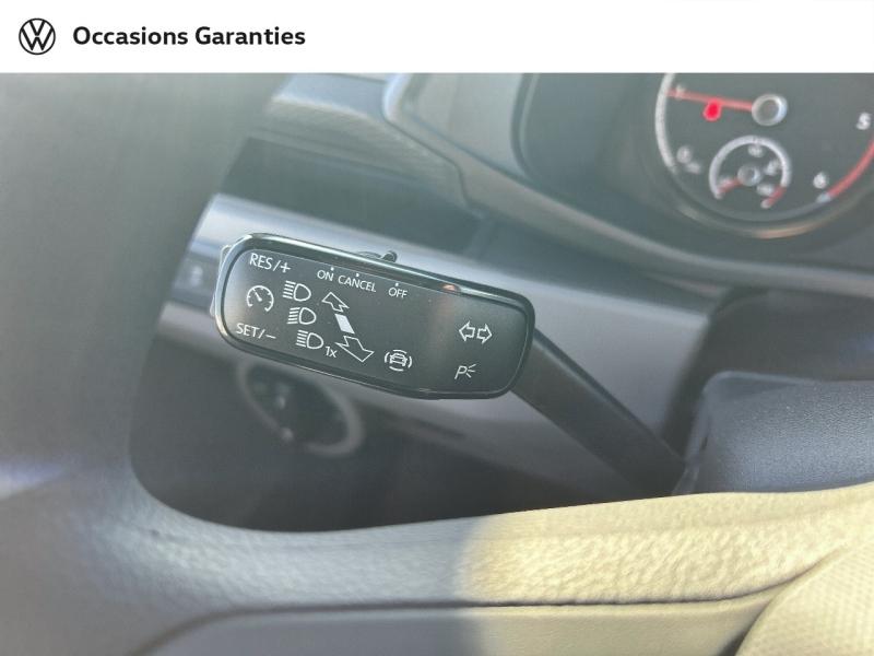 Voitures occasions VOLKSWAGEN UTILITAIRES Transporter Fg Business Villemomble