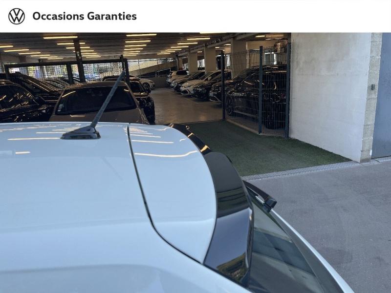 Voitures occasions VOLKSWAGEN POLO R-Line Villemomble