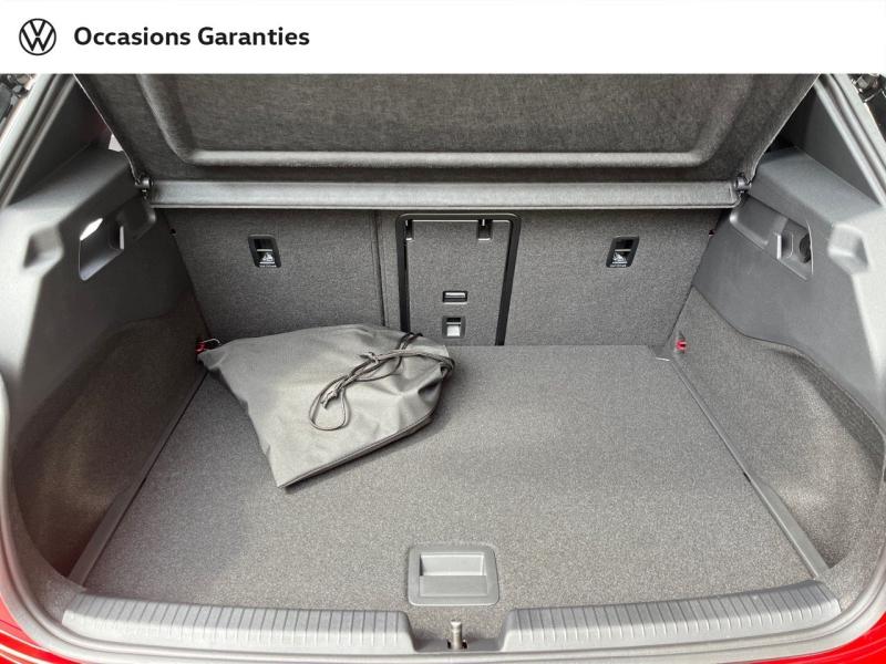 Voitures occasions VOLKSWAGEN ID.3 GTX Performance Villemomble