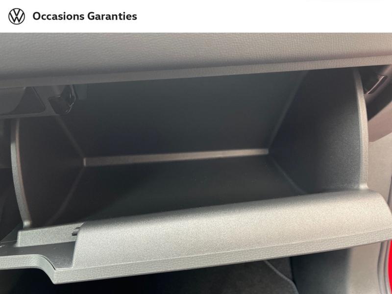 Voitures occasions VOLKSWAGEN ID.3 GTX Performance Villemomble