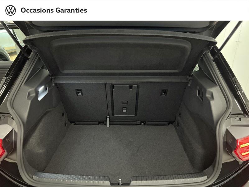 Voitures occasions VOLKSWAGEN ID.3 Life Max Villemomble