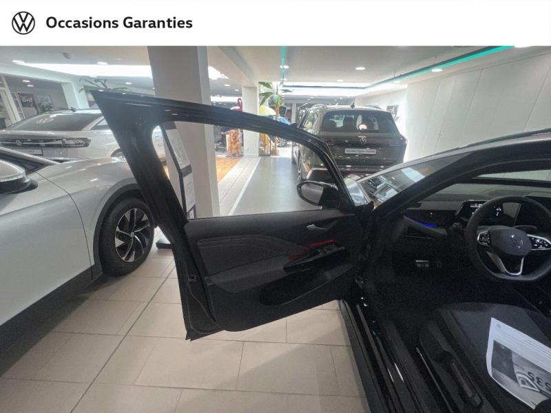 Voitures occasions VOLKSWAGEN ID.3 Life Max Villemomble