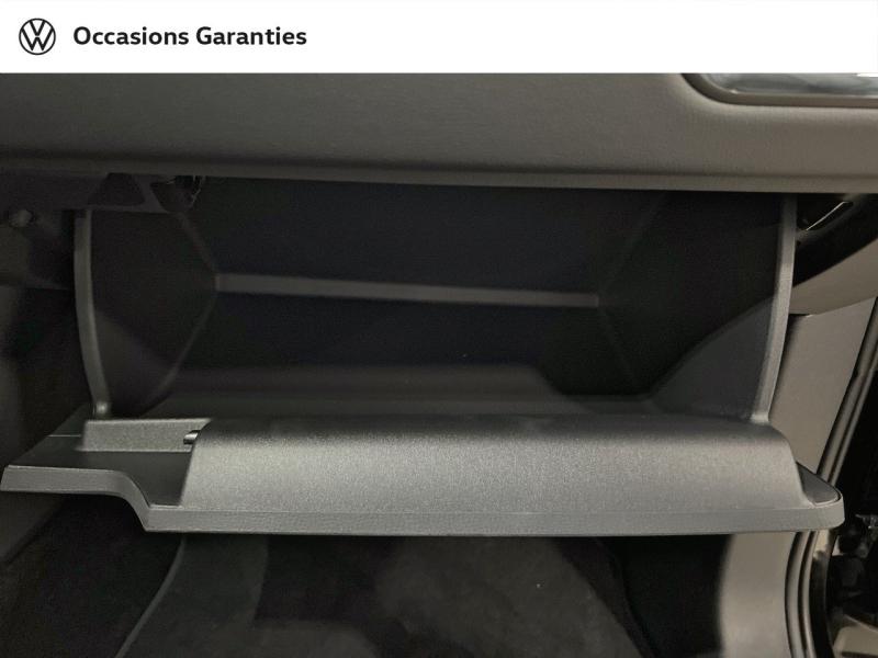 Voitures occasions VOLKSWAGEN ID.3 Life Max Villemomble