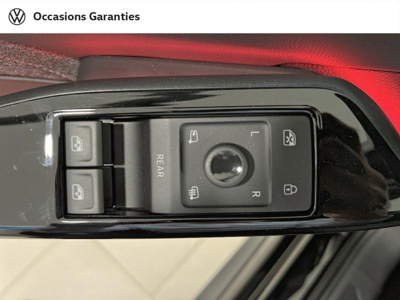 Voitures occasions VOLKSWAGEN ID.3 Life Max Villemomble