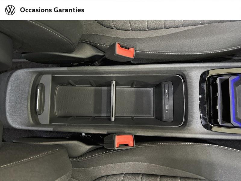 Voitures occasions VOLKSWAGEN ID.3 Life Max Villemomble