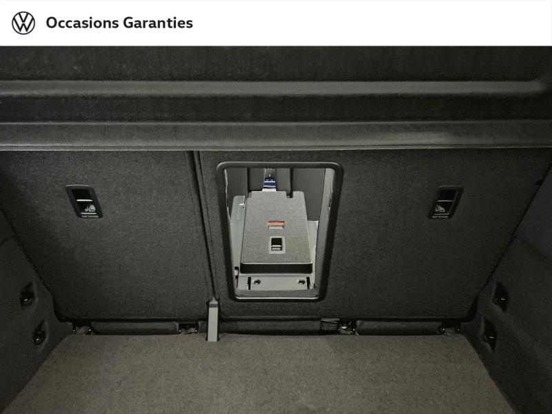 Voitures occasions VOLKSWAGEN ID.3 Life Max Villemomble