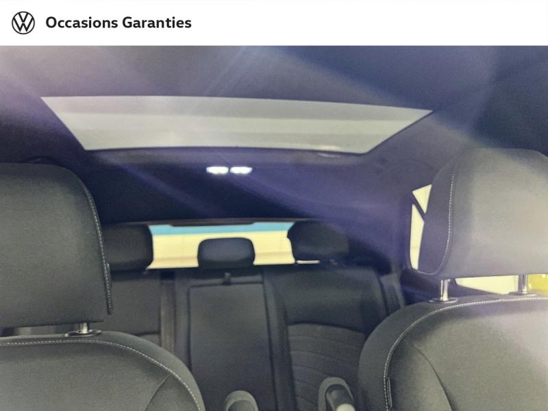 Voitures occasions VOLKSWAGEN ID.3 Life Max Villemomble